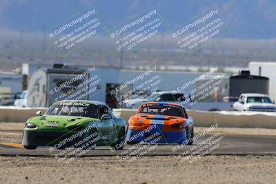 media/Nov-20-2022-Speed Ventures (Sun) [[eabc27ce77]]/Race Group/Session 3 (Race Set 2)/